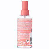 OSiS+ Hair Body